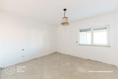 Vila noua cu 3 dormitoare, finisaje Premium, in Sagu - 9