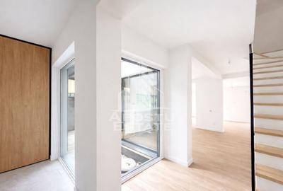 De vanzare casa moderna in zona Lipovei , Timisoara cu acces auto - 4