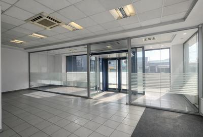 Spatiu comercial | Bucurestii Noi - Chitila | Diverse activitati - 4