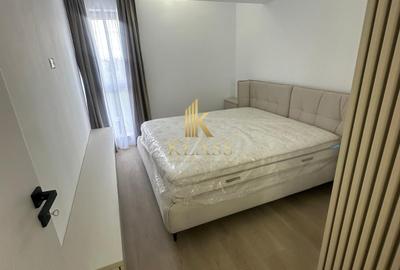 Vilă premium în complex rezidențial cu circuit închis – Chiajna - 14