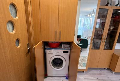 Apartament 2 camere semidecomandat zona Eroilor - 9