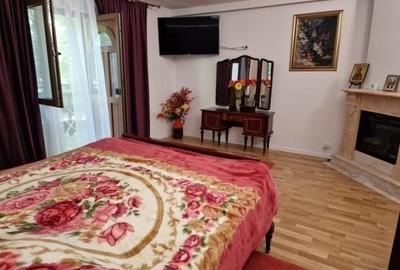Casa exclusivista Tatarasi - 15
