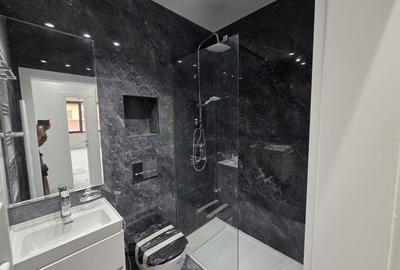 Vilă de lux în Pipera – proprietate exclusivistă, 0% comision pentru cumpărător - 35