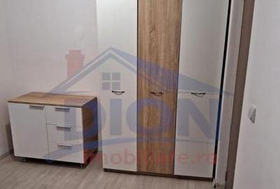 APARTAMENT SUPERB 2 CAM, OLTENITEI PIATA SUDULUI - 5