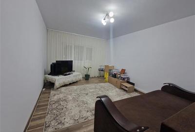 Apartament 2 camere decomandat  Burdujeni - 8