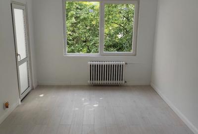 Vânzare apartament de 3 camere Drumul Taberei- Auchan - 3