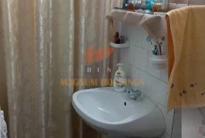 Apartament 2 camere, decomandat, Prundu - 4