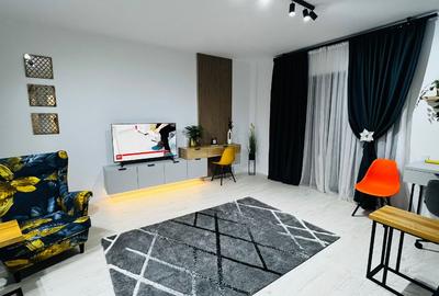 🏡 Apartament 2 camere de închiriat – Complex Ela Cotroceni, zona Răzoare - 5