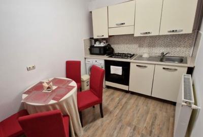 VAND APARTAMENT ULTRACENTRAL