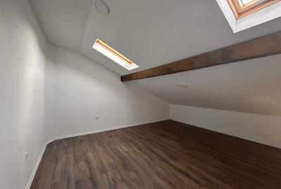 Închiriere spațiu de birou, 50 mp., Cluj-Napoca, Centru - 14