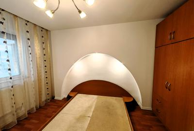 Eleganta Urbana in inima Bacaului | 3 Camere decomandate | Ultracentral - 3