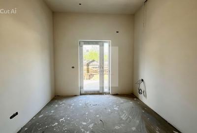 Casă Individuală Premium pe Parter | Eficiență Energetica Maxima - 10