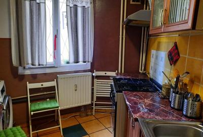 Apartament Titan | Barajul Sadului (COMISION ZERO) - 4