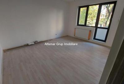 Garsoniera in bloc nou finalizat, Rahova- Salaj - 3