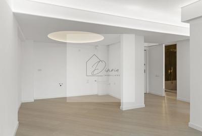 3 Camere Cortina North | Finisaje Lux I 235000 eur I COMISION 0% - 22