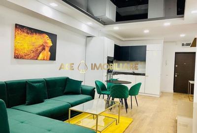 2 Camere de inchiriat | Fundeni | Estic Park | Parcare | Mobilat - 1