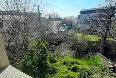 Casă P+1 la roșu | Pipera - 2