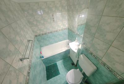 Metrou 1 Decembrie , PARCARE - 10