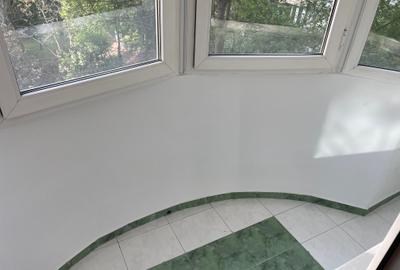 Mall vitan ,strada vlaicu voda, - 6