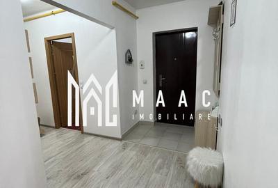 Apartament 2 camere | Decomandat | 97.5 mp | Terezian - 12