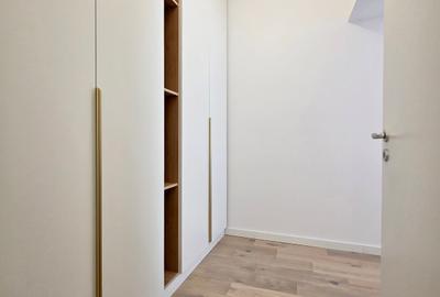 First PIPERA | PRIMA ÎNCHIRIERE | 3 Camere Premium | Climatizare GRATUITĂ - 15