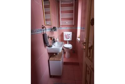 REA1007890 APARTAMENT SUPERB IN VILA - 6