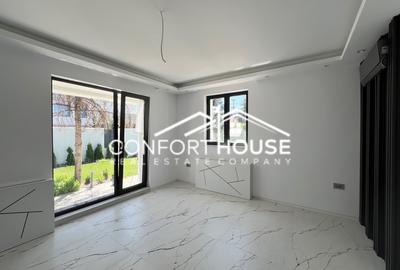 Proprietate superba situata in apropierea padurii - 20