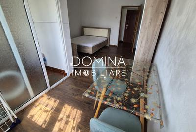 Închiriere garsonieră mobilată și utilată - Aleea Plopilor, Târgu Jiu - 6