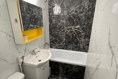 Apartament 2 camere semidecomandat,renovat, Mihai Viteazul - 10