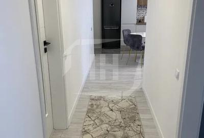Apartament 3 camere in zona strazii Oasului! - 7