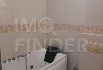 Apartament de Familie, Terasă, Loc de Parcare, gata de mutat - 6