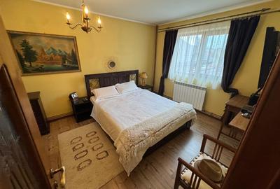 Comision 0% | Proprietate modernă cu două corpuri de clădire - 4