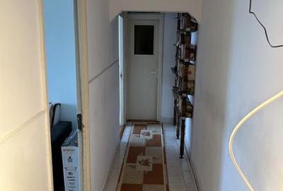 Apartament 3 camere decomandat, 2 bai, zona Gemenii - 6