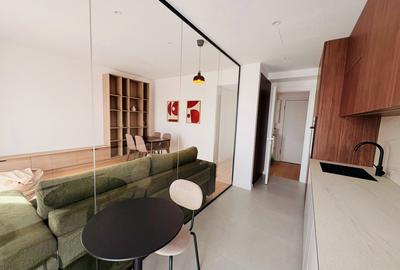 2 CAMERE | NUSCO CITY 2 | AVIATIEI | METROU | - 2