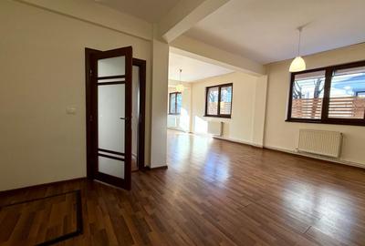 0 % | Vilă sediu firmă sau locuit – ideală birour, clinică, salon | Brâncoveanu - 3