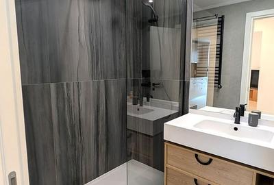 Nusco Faza II | 2 Camere | Parcare Inclusă - 7