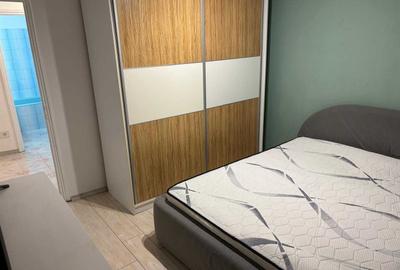 Apartament 2 camere metrou Eroii revolutiei | Centrala bloc - 1