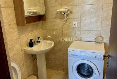 2 Camere de inchiriat | Prelungirea Ghencea | Metrou | Pet friendly | Centrala - 10