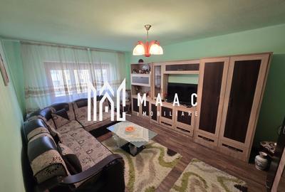 Apartament 4 camere 2 bai zona Strand Strada Salajului - 5