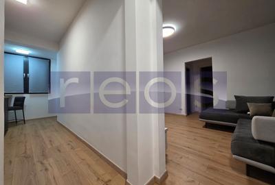 VANZARE 2 CAMERE -SEMIDECOMANDAT -TIMPURI NOI - 25