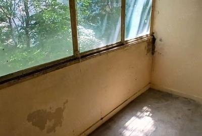 Apartament 3 camere Berceni-Alexandru Obregia - 9