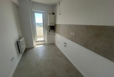Apartament 2 camere decomandat, Grand Arena-Postalionului - 4