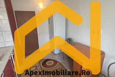 Rahova, Ispirescu | 2 Camere Decomandate | Balcon | Renovat - 17