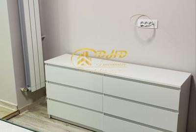 Apartament 2 camere, zona Tatarasi Dispecer. - 2