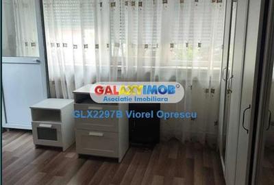 Apartament 2 camere conf 1, Baba Novac, Parc IOR, Titan - 1