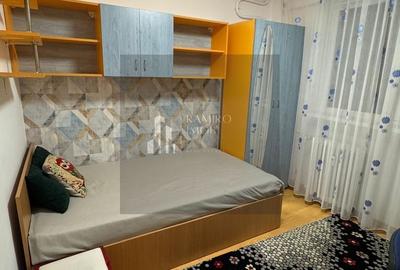 Apartament 2 camere decomandat Drumul Taberei - 4