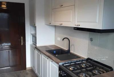 Apartament doua camere decomandate, Buna Ziua - 5