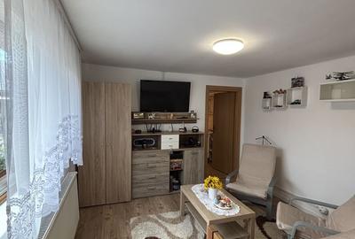 Casa de vânzare în zona Girocului - 9