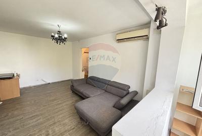 Apartament cu 2 camere de vânzare în zona Drumul Taberei - 5