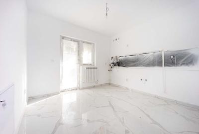 Casa single 3 camere  teren 300 mp Lunca Cetatuii - 7